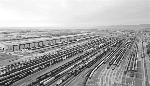 1699442105304989.jpg 6-1 1 新疆.jpg