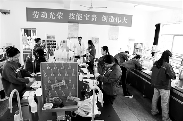 2-3 3 化验员实操考核。.jpg