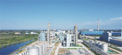 1-1 1 1 以菏泽市巨丰新能源.jpg