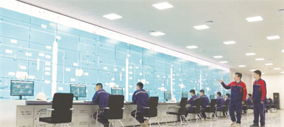 1-2 1 2 菏泽市巨丰新能源有限.jpg