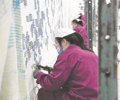 1699622972971222.jpg 4-1 3 11月6日,中新网记者参.jpg