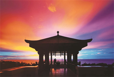 棋子湾开元 (6).jpg