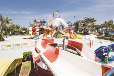 棋子湾开元 (11).jpg