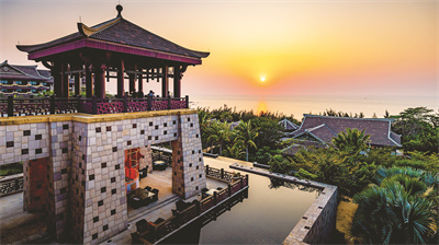 棋子湾开元 (12).jpg