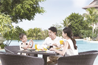 棋子湾开元 (14).jpg