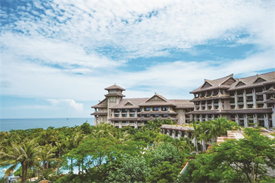 棋子湾开元 (15).jpg