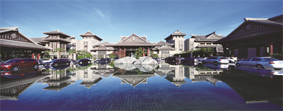 棋子湾开元 (16).jpg