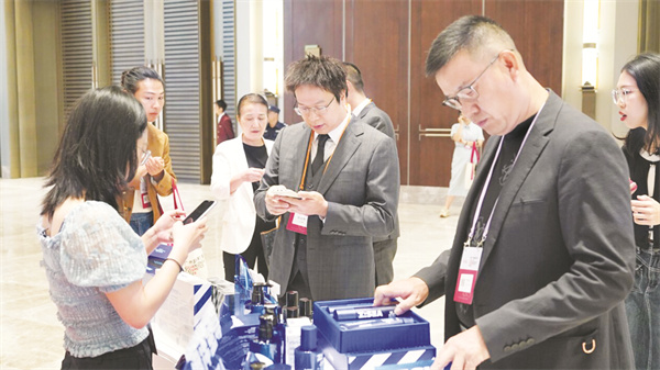 4-3 海洋至尊.jpg