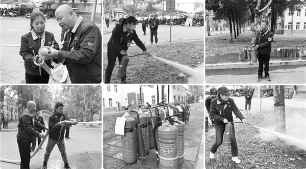 1699881171848258.jpg 6-2 8西安北方秦川公司.jpg