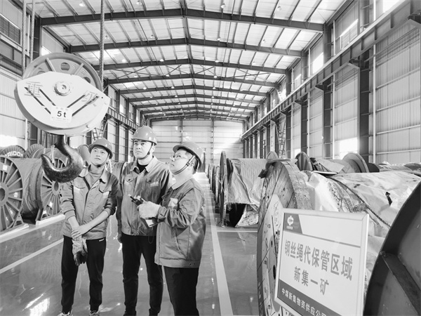 2-6 6，技能培训.jpg