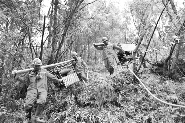 2-4 4，工地搬迁.jpg