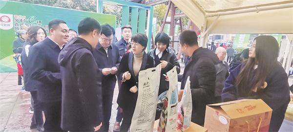 4-5 2 1 霍州图一.jpg