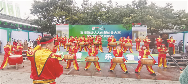 4-7 2 3霍州图三.jpg