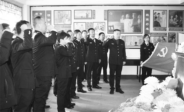 6-3 7图片新闻 迁西县应急管.jpg