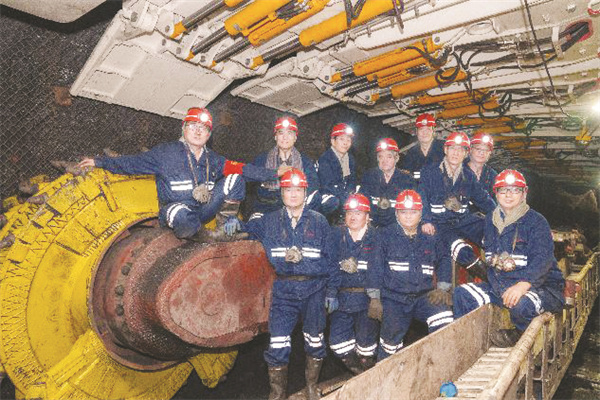 8-3 2“我们班组有力量”.jpg