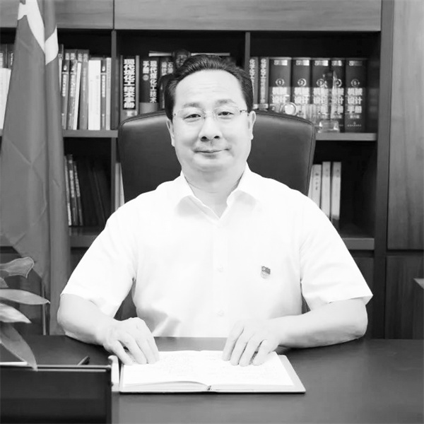 6-3 4 陕西氢能.jpg