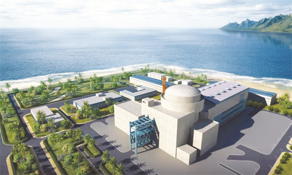 5-2 2 华龙一号.jpg