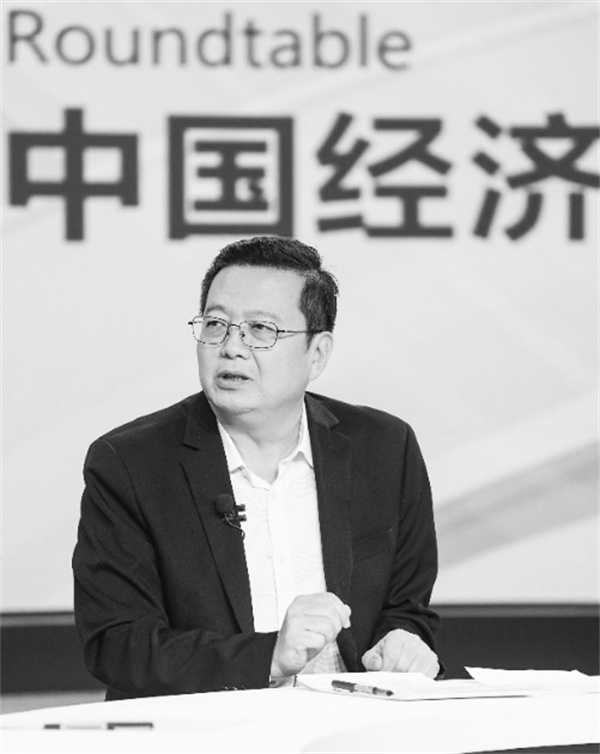 1700049432592301.jpg 3-1 1 国家发展改革委民营.jpg