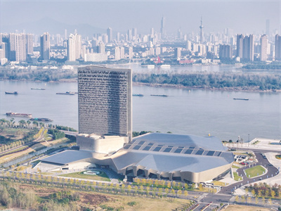 1-2 1 2 备用 11月14日.jpg