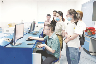 5-1 1 1 安全监测工实操技能培训.jpg