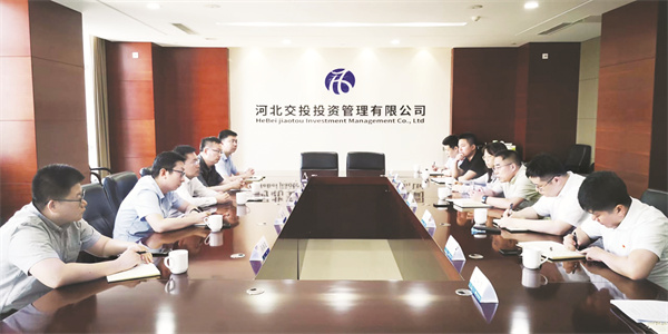 1700354156626350.jpg 1-3 3.jpg