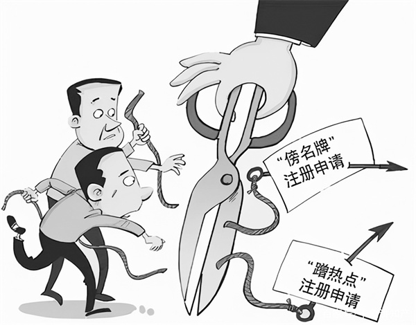 1700354876597583.jpg 3-4 4.jpg