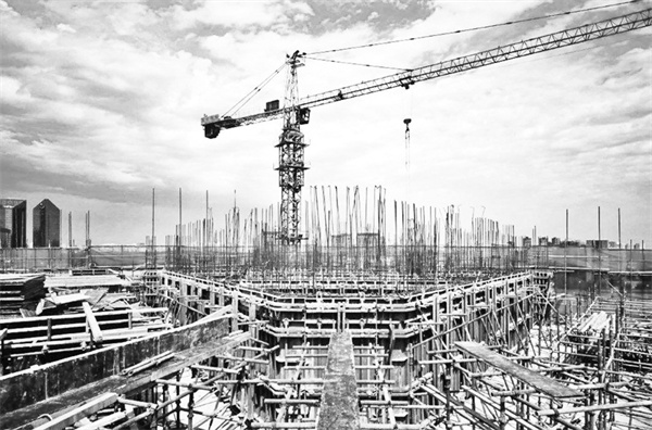 1700354929254800.jpg 3-3 3.jpg