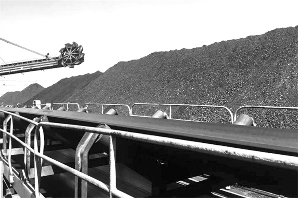 1700354969831701.jpg 3-2 2.jpg