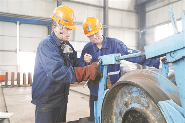 1700355683122399.jpg 5-2 2、长城五矿党员带.jpg