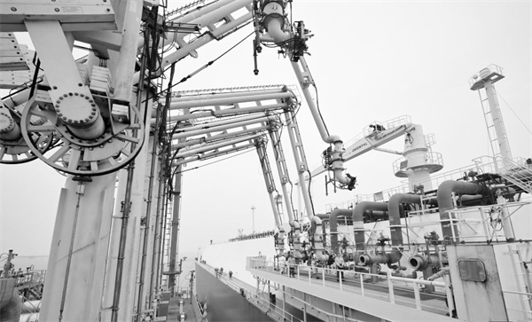 7-3 8，河北曹妃甸.jpg