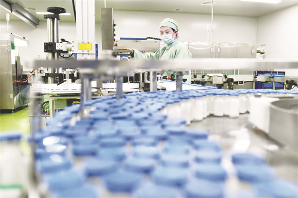 1700560289655646.jpg 1-1 1 1 7月7日,在菏泽了.jpg