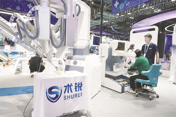 1700560353666243.jpg 1-2 1 2 这是5月26日在.jpg