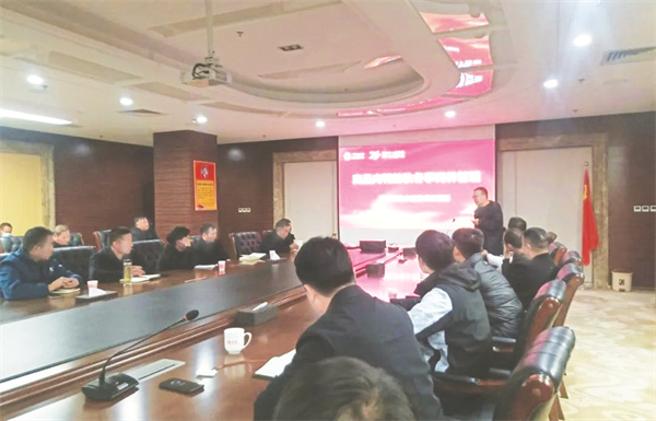 1700561638623820.jpg 5-4 4河南华英公司举行.jpg