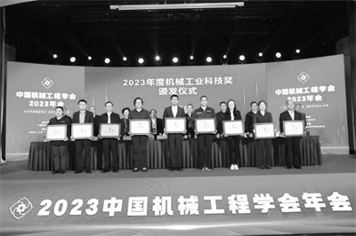 1700988969722957.jpg 2-1 1 1.jpg