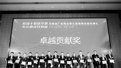 1700989102492420.jpg 2-5 2 3.jpg