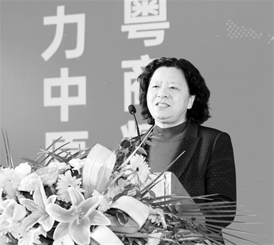 1700989110719282.jpg 2-3 2 1.jpg