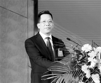 1700989115419461.jpg 2-4 2 2.jpg