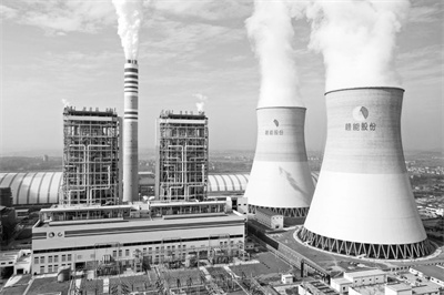 1700989536922492.jpg 3-1 1(黑暗之瞳配图)2022.jpg