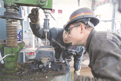 1700990640401527.jpg 5-2 3、.jpg