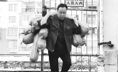 1700992813421171.jpg 7-1 2,张祥好.jpg