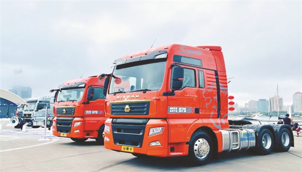 1701079646736770.jpg 8-3 4 以营销赋能.jpg