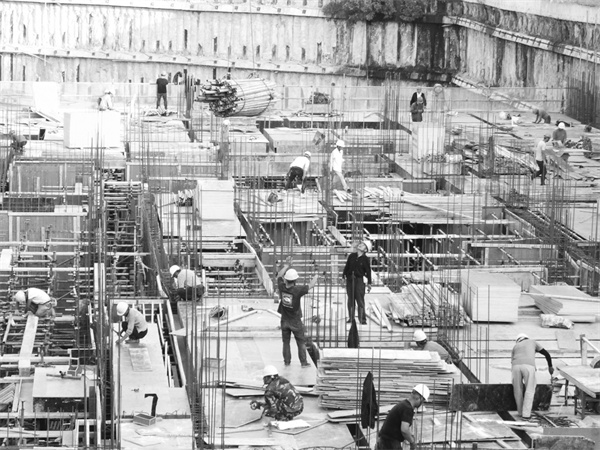 6-1 7图片新闻 安徽界首.jpg