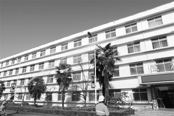 1701086990682406.jpg 2-2 3,.jpg