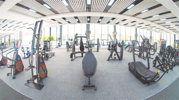 1701089408642188.jpg 1-1 1,舒华体育股份有限公.jpg