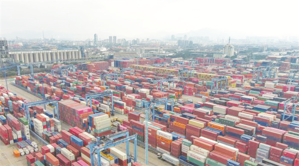 1701167884686589.jpg 1-2 3 浙江.jpg