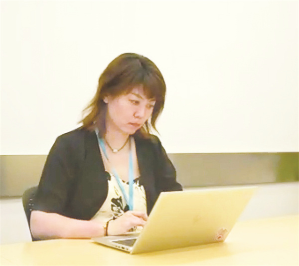 1701168683101339.jpg 5-5 6数字化营销专家李宁宁.jpg