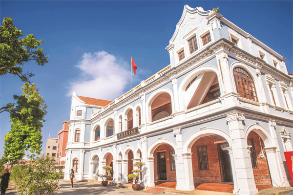 8-2 2陈嘉庚故居.jpg