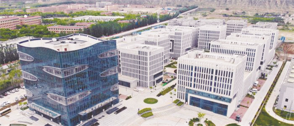 1701253029684380.jpg 8-4 3 兰州高新区跻身中国生物医药园区50强.jpg