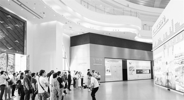 1701253610416806.jpg 6-1 1 海口江东新区现代.jpg