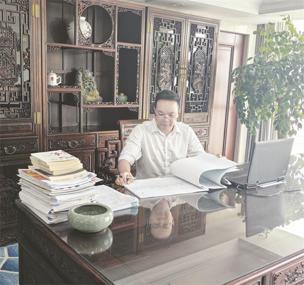 1701254464630115.jpg 5-3 5 (必发)陈建多.jpg